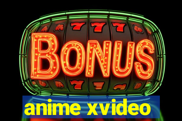 anime xvideo